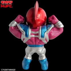 キン肉マンマッスルファイター10 100000001008735259_10203.jpg