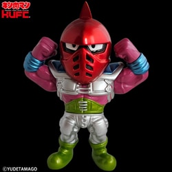 ヨドバシ.com - サイクロンジョー キン肉マン アルティメット