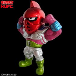 ヨドバシ.com - サイクロンジョー キン肉マン アルティメット