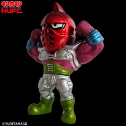 技巧コンビ CCPキン肉マン ビッグ・ボンバーズ 原作カラーVer. セット Amazon.co.jp: CCP キン肉マン ビッグボディ 原作カラーver. CMC