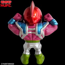 ヨドバシ.com - サイクロンジョー キン肉マン アルティメット