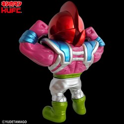 ヨドバシ.com - サイクロンジョー キン肉マン アルティメット