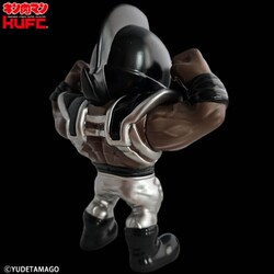 キン肉マンマッスルファイター10 Amazon.co.jp: 同様 バンダイ キン肉マン マッスルファイター10