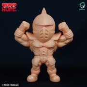 キン肉マン キンコレ 10 キン肉マン ビッグボディ EX 肌色 2 [塗装済完成品フィギュア]