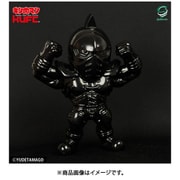 キン肉マン キンコレ 10 キン肉マン ビッグボディ EX 黒 [塗装済完成品フィギュア]
