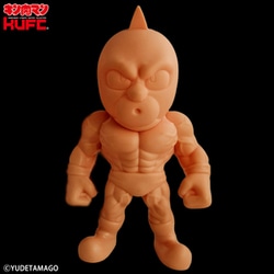 キン肉マン キンコレ 01 キン肉スグル 原作 肌色 B [塗装済完成品フィギュア 2025年3月再生産]