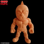 キン肉マン キンコレ 01 キン肉スグル 原作 肌色 B [塗装済完成品フィギュア 2025年3月再生産]
