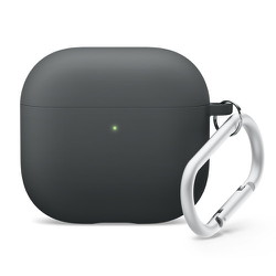 Amazon | ESR AirPods 4 ケース (HaloLock) AirPods 第4世代