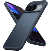 X00FX2054 [Guardian for Google Pixel 9/9 Pro Black]