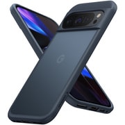 X00FX2055 [Guardian for Google Pixel 9 Pro XL Black]