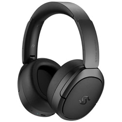 Stax Spirit S5 平面磁界型ドライバー搭載 ワイヤレスヘッドフォン ED-STXSPTS5