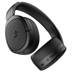 Edifier STAX SPIRIT S5 平面磁界駆動型 Edifier STAX SPIRIT S5 | Edifier