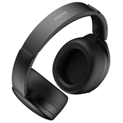 ほぼ未使用でお買得！Edifier STAX SPIRIT S5 平面磁界駆動型 楽天市場】【VGP金賞】EDIFIER STAX SPIRIT S5 平面磁界駆動型
