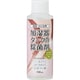 加湿器タンクの除菌剤 100ml シダーウッド