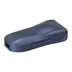 ポータブルUSB DAC QD1 USB DAC Portable Decoder QDC-QD1-DAC