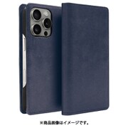 ABS27327i16PR NV [iPhone 16 Pro 用 MARGOT MagSafe対応 ダイアリーケース]