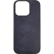 ABS27340i16PM NV [iPhone 16 Pro Max 用 MARGOT MagSafe対応 バックカバー]