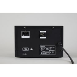 【新品】オリオン Bluetooth CDステレオシステム SMC-140BT 楽天市場】【公式通販】ORION(オリオン) Bluetooth 機能搭載 CD