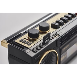 ヨドバシ.com - オリオン ORION ステレオラジカセ Bluetooth機能