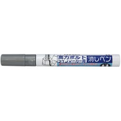 BMAC-H [建築用高力ボルトラインマーカー用消しペン フック]