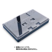 AlphaTheta Omnis-Duo 用 保護カバー DS-PC-OMNISDUO