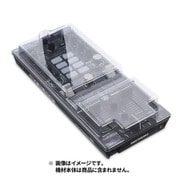 Reloop Mixtour Pro用 保護カバー DS-PC-MIXTOURPRO
