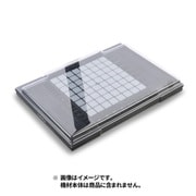 Akai Pro APC64用 保護カバー DS-PC-APC64