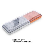 Yamaha Seqtrak用 保護カバー DS-PC-SEQTRAK