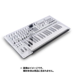 Roland GAIA 2用 保護カバー DS-PC-GAIA2