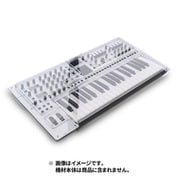 Roland GAIA 2用 保護カバー DS-PC-GAIA2