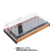 Behringer CRAVE / EDGE用 保護カバー DS-PC-EDGECRAVE