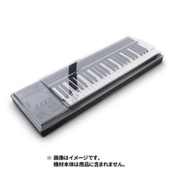 Expressive E Osmose用 保護カバー DS-PC-OSMOSE