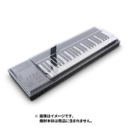 Expressive E Osmose用 保護カバー DS-PC-OSMOSE