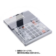 Teenage Engineering EP-133 K.O. II用 保護カバー DS-PC-EP133KOII