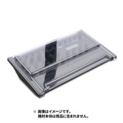 Korg drumlogue用 保護カバー DS-PC-DRUMLOGUE