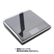 Roland SPD-SX PRO用 保護カバー DS-PC-SPDSXPRO