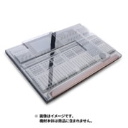 Behringer WING用 保護カバー DS-PC-WING