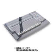 PreSonus FaderPort 16用 保護カバー DS-PC-FADERPORT16