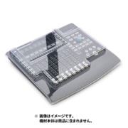 PreSonus FaderPort 8用 保護カバー DS-PC-FADERPORT8