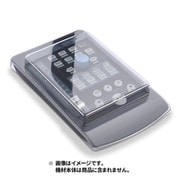 PreSonus FaderPort用 保護カバー DS-PC-FADERPORT