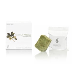 NANDAMO PREMIUM 60g