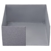 PTC-N8040 [ペットトイレサークル グレー]
