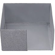 PTC-N4824 [ペットトイレサークル グレー]