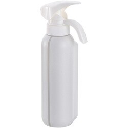 ホバー マグネット液体洗剤ボトル 110089