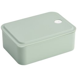 行楽ランチケース M セピアグリーン PL70B