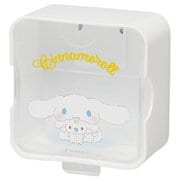 KMGB1 [マグネット式スイングポケット小物入れ シナモロール]