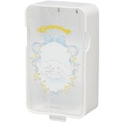KMGB2 [マグネット式スイングポケット小物入れ シナモロール]