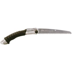 135-21 [ジェットアクセル 荒目 本体210mm]