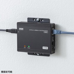 ヨドバシ.com - サンワサプライ SANWA SUPPLY USB 延長 USB