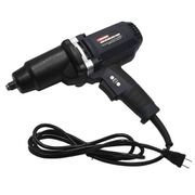 AC100V ハイパワーインパクトレンチ